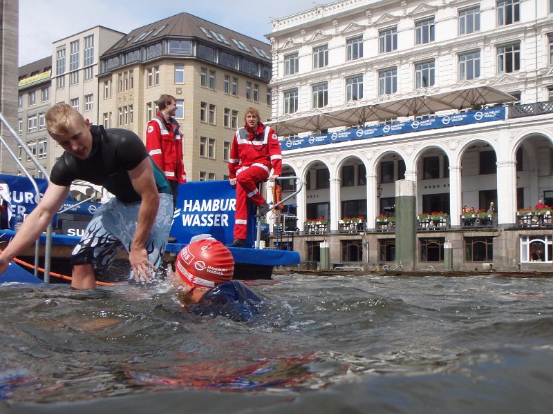 Triathlon Hamburg 166